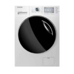 ماشین لباسشویی دوو سری پریمو 9 کیلویی مدل DWK-PR980