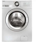 ماشین لباسشویی بست مدل BWD-7122 ظرفیت 7 کیلوگرم