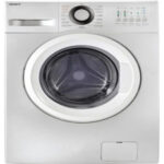 ماشین لباسشویی بست مدل BWD-7120 ظرفیت 7 کیلوگرم
