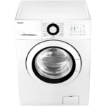 ماشین لباسشویی بست مدل BWD-7150 ظرفیت 7 کیلوگرم - تصویر 2