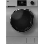 ماشین لباسشویی بست مدل BWD-8237 ظرفیت 8 کیلوگرم