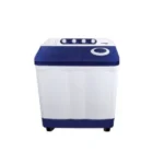 ماشین لباسشویی پاکشوما مدل PGF-1534 ظرفیت 15.5 کیلوگرم