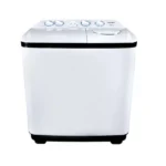 ماشین لباسشویی پاکشوما مدل PGN-9664 ظرفیت 9.6 کیلوگرم