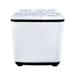 ماشین لباسشویی پاکشوما مدل PGN-9674 ظرفیت 9.6 کیلوگرم