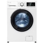 ماشین لباسشویی اسنوا SWM-7111 سری هارمونی اسلیم