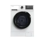 ماشین لباسشویی اسنوا SWM-8120 سری اکتیو