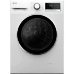 لباسشویی 8 کیلوگرم مدل SWM-8430