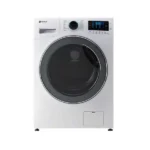 ماشین لباسشویی اسنوا مدل SWM-9451 ظرفیت 9 کیلوگرم