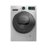 ماشین لباسشویی اسنوا مدل SWM-9461 ظرفیت 9 کیلوگرم