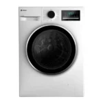 ماشین لباسشویی اسنوا SWM-B80 سری هارمونی اسپید
