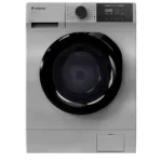 ماشین لباسشویی اسنوا مدل SWM-C81 سری آرتا Arta اتوماتیک ظرفیت 8 کیلوگرم