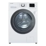 ماشین لباسشویی اسنوا SWM-D80 سری اکتا