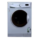 ماشین لباسشویی آبسال مدل WRE6410 ظرفیت 6 کیلوگرم