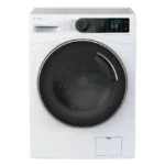 ماشین لباسشویی دوو سری سنیور 9 کیلویی مدل DWK-SE990C