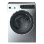 ماشین لباسشویی دوو سری سنیور 9 کیلویی مدل DWK-SE990S