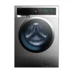 ماشین لباسشویی دوو DWK-ZL860  ظرفیت 8 کیلویی سری ذن لایف