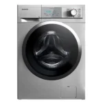 ماشین لباسشویی دوو DWK-CH701 ظرفیت 7 کیلویی سری کاریزما