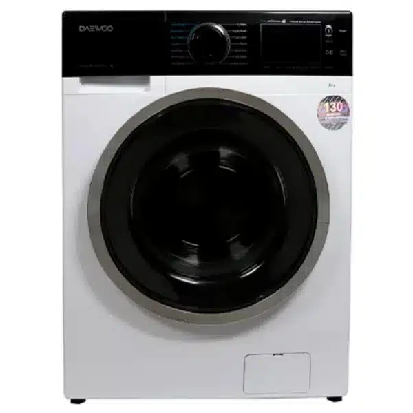 bahardtore.DWK-ZP870CB-1.webp ماشین لباسشویی دوو مدل LM-850 ظرفیت 8 کیلویی سری ذن پرو - تصویر 1