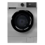 ماشین لباسشویی دوو LM-810  ظرفیت 8 کیلویی سری یونیک