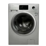 ماشین لباسشویی دوو LM-840 ظرفیت 8 کیلویی سری کاریزما