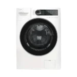 ماشین لباسشویی دوو LM-990 ظرفیت 9 کیلویی سری سنیور