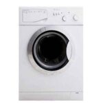 ماشین لباسشویی اسنوا مدل SWD-250 ظرفیت 5 کیلوگرم
