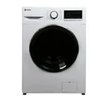 لباسشویی 7 کیلوگرم مدل SWM-71W10