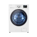 لباسشویی 8 کیلوگرم مدل SWM1-84W40