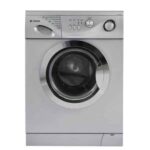 ماشین لباسشویی اسنوا مدل SWD-151 ظرفیت 5 کیلوگرم