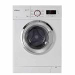ماشین لباسشویی اسنوا مدل swm-164 ظرفیت 6 کیلوگرم
