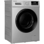 ماشین لباسشویی ایکس ویژن مدل TG82 - تصویر 2