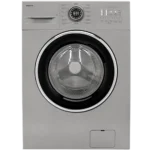 ماشین لباسشویی بست 7 کیلویی مدل BW-702-13