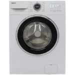 ماشین لباسشویی بست سفید مدل BW-702-10 ظرفیت 7 کیلوگرم