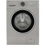 ماشین لباسشویی بست مدل BW712-13