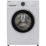 ماشین لباسشویی بست مدل BWD-712-10 ظرفیت 7 کیلوگرم