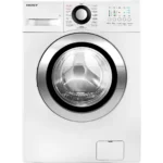 ماشین لباسشویی بست مدل BWD-7151N ظرفیت 7 کیلوگرم