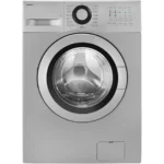 ماشین لباسشویی بست مدل BWD-7152N ظرفیت 7 کیلوگرم