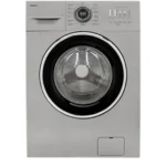 ماشین لباسشویی بست مدل BWD-7173N ظرفیت 7 کیلوگرم