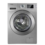 ماشین لباسشویی دوو سری پریمو مدل Dwk-Primo83 ظرفیت 8 کیلوگرم