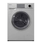 ماشین لباسشویی دوو سری کاریزما مدل DWK-7042 ظرفیت 7 کیلوگرم