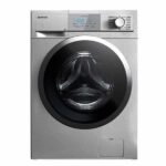 ماشین لباسشویی دوو مدل DWK-7103 سری کاریزما ظرفیت 7 کیلوگرم