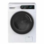 ماشین لباسشویی دوو مدل DWK-9000 سری سنیور ظرفیت 9 کیلوگرم