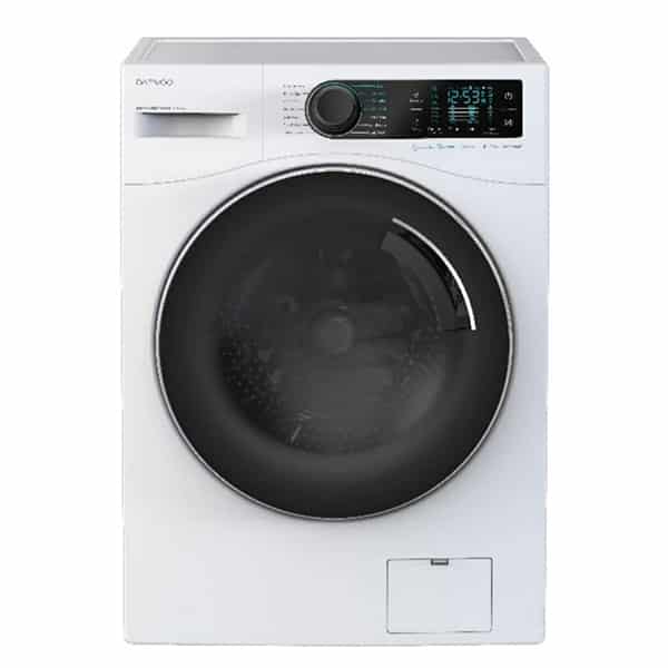 -دوو-مدل-DWK-9000.jpg ماشین لباسشویی دوو مدل DWK-9000 سری سنیور ظرفیت 9 کیلوگرم - تصویر 1