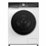 ماشین لباسشویی پاکشوما مدل TFU-75401 ظرفیت 7 کیلوگرم