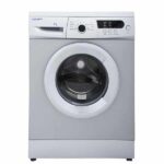 ماشین لباسشویی پاکشوما مدل WFU-74201 ظرفیت 7 کیلوگرم