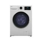 ماشین لباسشویی اسنوا مدل SWM-71157 سری هارمونی ظرفیت 7 کیلوگرم
