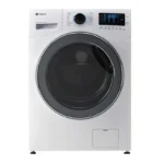ماشین لباسشویی اسنوا مدل SWM1-94W50 ظرفیت 9 کیلوگرم