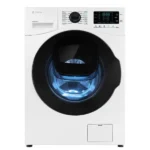 ماشین لباسشویی اسنوا مدل SWM1-94W60 ظرفیت 9 کیلوگرم