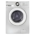 ماشین لباسشویی بست مدل BWD-7110 ظرفیت 7 کیلوگرم رنگ سفید