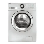 ماشین لباسشویی بست مدل BWD-7121 ظرفیت 7 کیلوگرم
